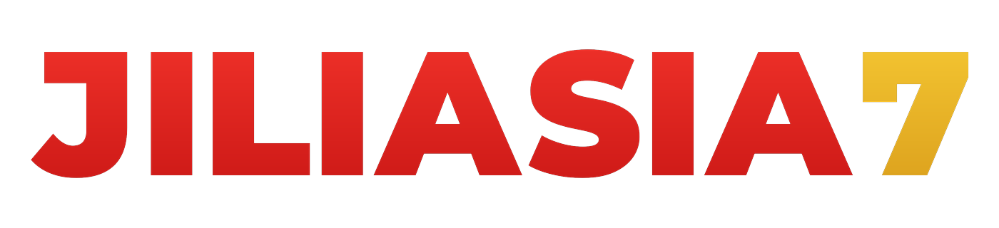 jiliasia7